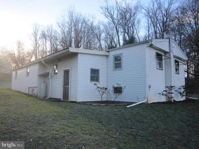 720 Red Run Rd, New Holland, PA 17557 - photo 6