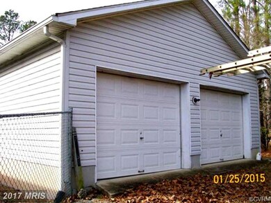 26350 Shannon Mill Dr, Ruther Glen, VA 22546 - photo 7