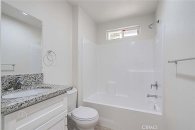 727 Knotts St, Bakersfield, CA 93305 - photo 7