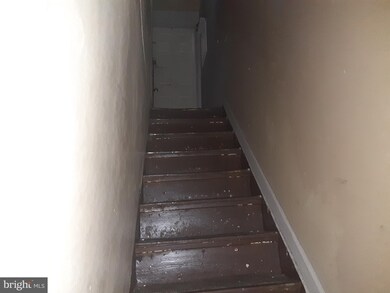 324 Furrow St, Baltimore, MD 21223 - photo 7