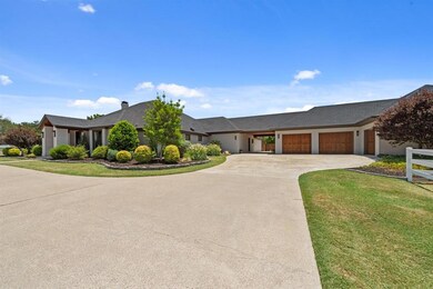 1105 Harbor Retreat St, Southlake, TX 76092 - photo 4