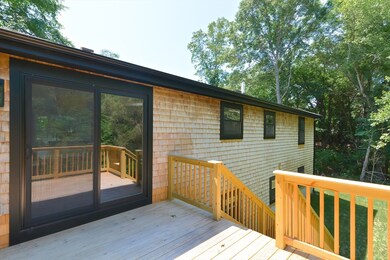 165 Moulton St, Rehoboth, MA 02769 - photo 7