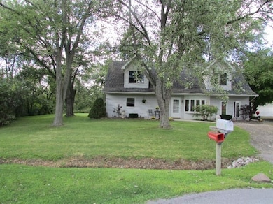 4806 W 105th Ct, Crown Point, IN 46307 - photo 3