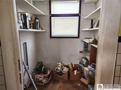 14 N Beagle St, Dunkirk, NY 14048 - photo 6