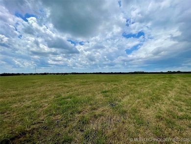 002 Buckaloo Bend Rd, Kingston, OK 73439 - photo 4