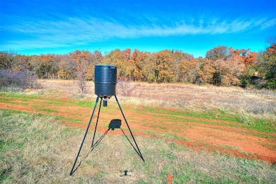 1 Triple Xxx Rd & Cr 75 (E 750 Rd), Coyle, OK 73027 - photo 7