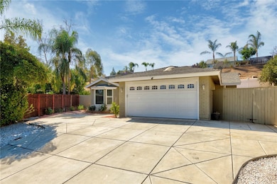 1764 Coplen Cir, Corona, CA 92882 - photo 3