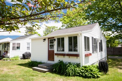 williams_realty_partners_876_post_rd_wel