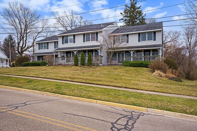 650 Conger St unit 4, South Haven, MI 49090 - photo 3