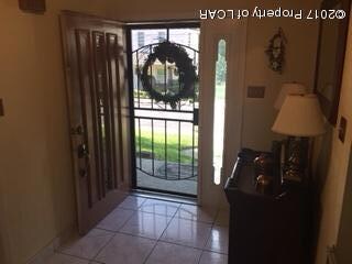 33 tedrick st foyer - Copy