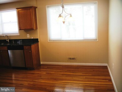 3603 Jeffry St, Silver Spring, MD 20906 - photo 4