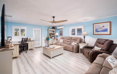 172 Pearl Ave, Tavernier, FL 33070 - photo 6