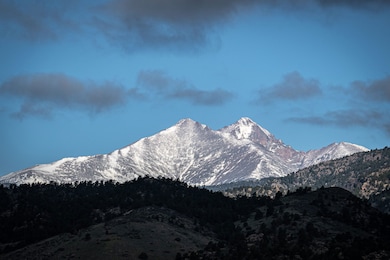 1117 N 5th Ave, Lyons, CO 80540 - photo 6