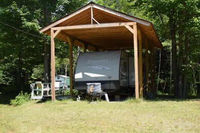 325 Jefferson Rd, Whitefield, NH 03598 - photo 7