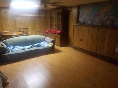 11 Pine Grove Ave, Nashua, NH 03060 - photo 7