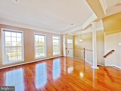 22072 Dilworth Square, Broadlands, VA 20148 - photo 7