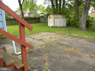 13402 Turkey Branch Pkwy, Rockville, MD 20853 - photo 5