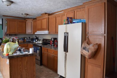 22474 County 101, Long Prairie, MN 56347 - photo 2