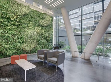 1111 24th St NW unit PH104, Washington, DC 20037 - photo 2