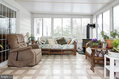 5545 Taneytown Pike, Taneytown, MD 21787 - photo 2