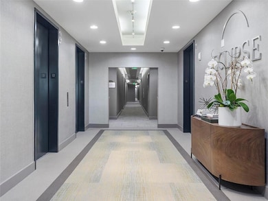 250 Pharr Rd NE unit 514, Atlanta, GA 30305 - photo 6