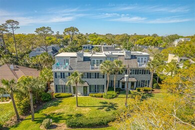 THIS PROPERTY IS LOCATED BEHING FIRST ROW. OFF BEACHVIEW IN BEACHCOMBER RETREAT