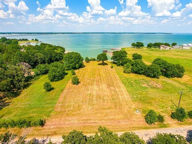 Lot 3 Moonlight Point, Corsicana, TX 75109 - photo 3
