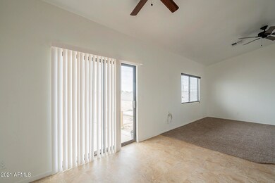 4218 E Appaloosa Dr, Eloy, AZ 85131 - photo 7