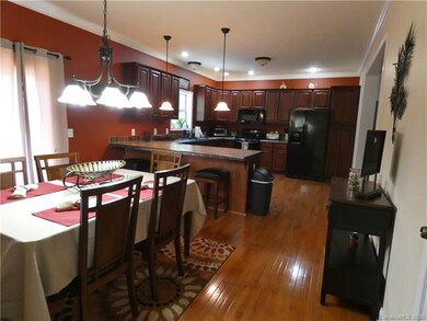 631 Whitney Blvd, Lake Lure, NC 28746 - photo 5