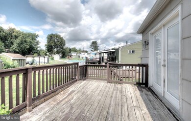 602 Hobart Dr, Clementon, NJ 08021 - photo 7