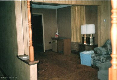 1807 Price St, Scranton, PA 18504 - photo 3