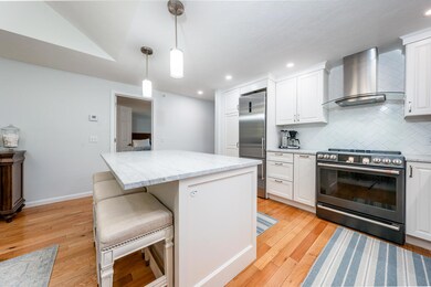 48 Portside Dr, Mashpee, MA 02649 - photo 6