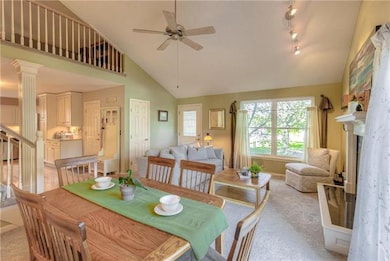 11119 W 51st Terrace, Shawnee, KS 66203 - photo 6