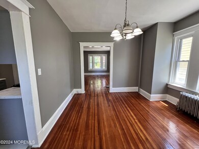 Dining Rm