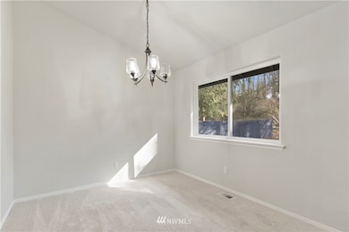 10720 Eustis Hunt Rd E, Graham, WA 98338 - photo 7