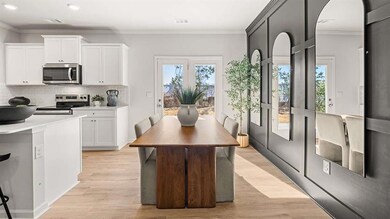 4805 Guava Trace, Acworth, GA 30101 - photo 7