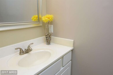 8401 Gold Sunset Way, Columbia, MD 21045 - photo 6