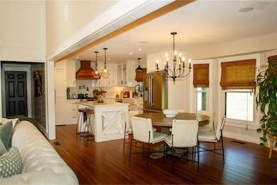 410 Appaloosa Dr, Raymore, MO 64083 - photo 6