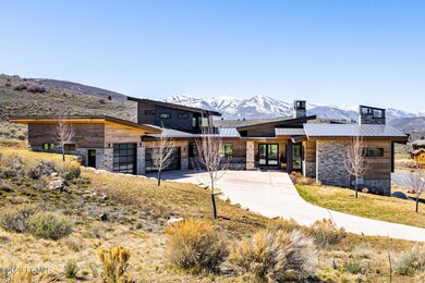 6110 East Blue Wing Loop Heber City UT 8