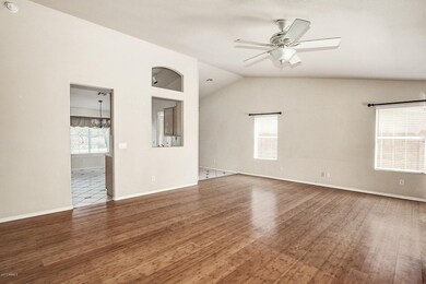 Living Room 2