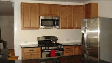 905 Baily Rd, Lansdowne, PA 19050 - photo 7