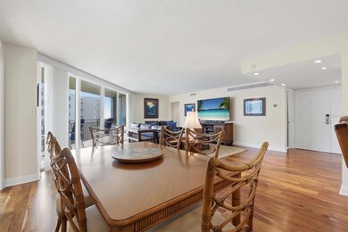 Island Walk Condominium unit 810, Clearwater Beach, FL 33767 - photo 6