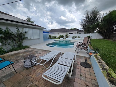 862 SW Carmelite St, Port Saint Lucie, FL 34983 - photo 4