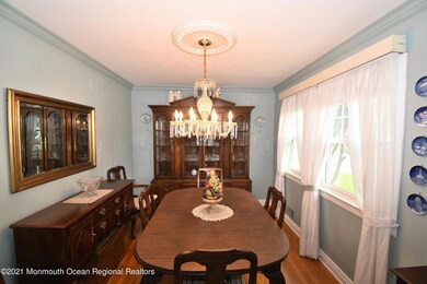 4 Bucknell Dr, Hazlet, NJ 07730 - photo 6