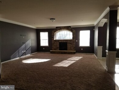 12825 Breyer Place, Hughesville, MD 20637 - photo 5