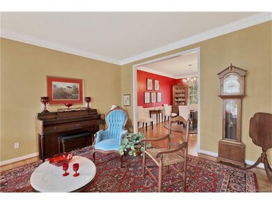 13113 Hampton Colony Way, Chesterfield, VA 23832 - photo 7