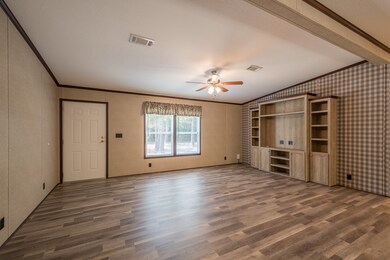 23589 Nichols Sawmill Rd, Hockley, TX 77447 - photo 6