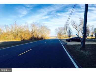 1676 Weymouth Rd, Vineland, NJ 08360 - photo 5