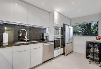 3605 S Ocean Blvd unit 312, South Palm Beach, FL 33480 - photo 7