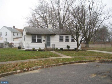 234 Gehrig Ave, Gloucester City, NJ 08030 - photo 2